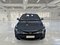 preview Toyota Corolla #5