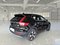 preview Volvo XC40 #1