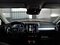 preview Volvo XC40 #2