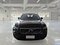 preview Volvo XC40 #5