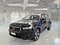 preview Volvo XC40 #0