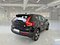 preview Volvo XC40 #1