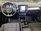 preview Volvo XC40 #2