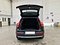 preview Volvo XC40 #4