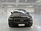 preview Volvo XC40 #5
