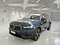 preview Volvo XC40 #0