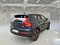 preview Volvo XC40 #1
