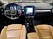 preview Volvo XC40 #2