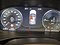 preview Volvo XC40 #3