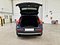 preview Volvo XC40 #4