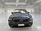 preview Volvo XC40 #5