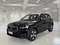 preview Volvo XC40 #0