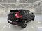 preview Volvo XC40 #1