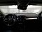 preview Volvo XC40 #2