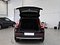 preview Volvo XC40 #4