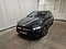 preview Mercedes A-Class #0