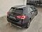 preview Mercedes A-Class #1