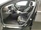 preview Mercedes A-Class #2