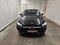 preview Mercedes A-Class #4