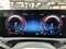 preview Mercedes A-Class #5