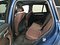 preview BMW X1 #2