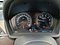 preview BMW X1 #5