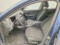 preview BMW Other #2