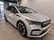 preview Skoda Enyaq #4