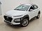 preview Hyundai Kona #0