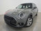preview Mini One D Clubman #1