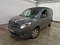 preview Mercedes Citan #0
