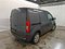 preview Mercedes Citan #1