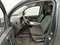 preview Mercedes Citan #2