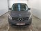 preview Mercedes Citan #4