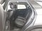 preview Opel Grandland X #1