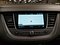 preview Opel Grandland X #2