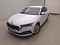 preview Skoda Octavia #1