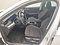preview Skoda Octavia #2