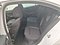 preview Skoda Octavia #3