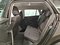preview Skoda Scala #1