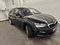 preview Skoda Scala #4