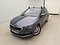 preview Skoda Scala #1