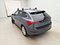 preview Skoda Scala #5