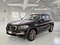 preview BMW X3 #0