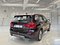 preview BMW X3 #1