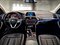 preview BMW X3 #2