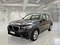 preview BMW X3 #0