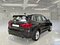 preview BMW X3 #1