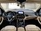preview BMW X3 #2