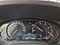 preview BMW X3 #3